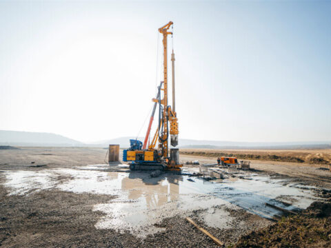 Benefits of Learning How to Fix Drilling Machines’ Problems