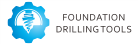 Foundation Drilling Tools Manufacturer